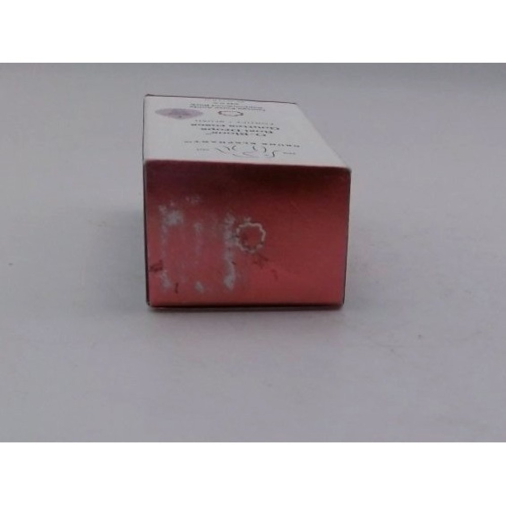 Drunk Elephant - O-Bloos Rosi Drops, 1 Fl Oz, BRAND NEW IN BOX - Picture 7 of 7